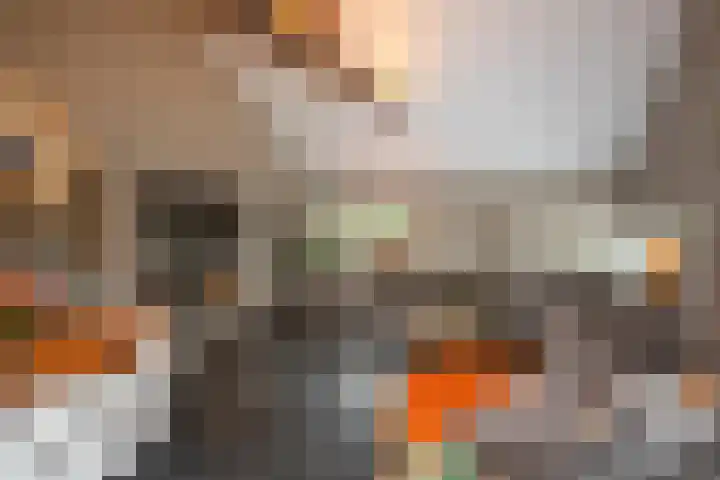 Bachlaan 5 Almelo thumbnail 5