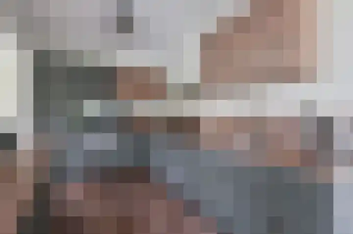 Bachlaan 5 Huizen thumbnail 10