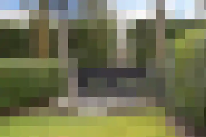 Bachlaan 5 Huizen thumbnail 17