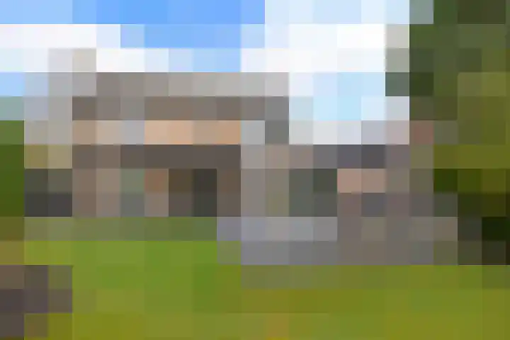 Bachlaan 5 Huizen thumbnail 18