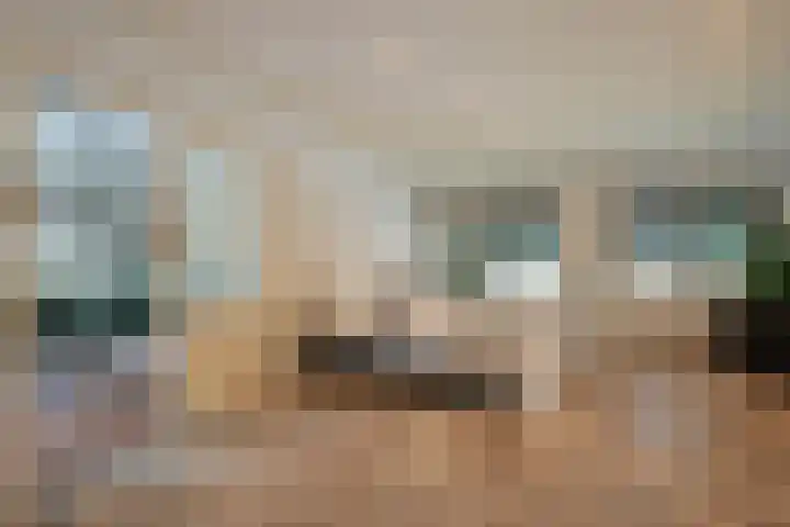Bachlaan 5 Huizen thumbnail 19