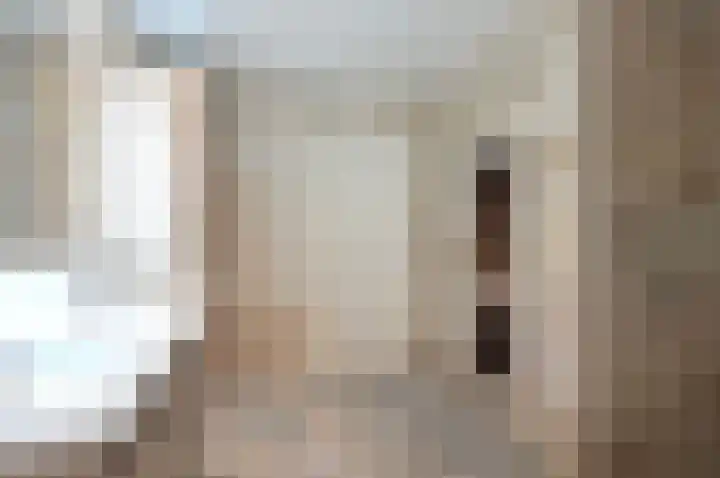 Bachlaan 5 Huizen thumbnail 23