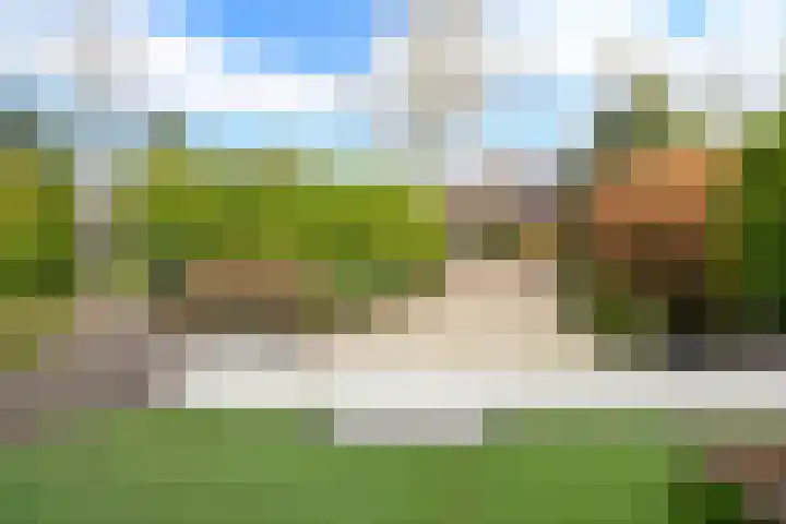 Bachlaan 5 Huizen thumbnail 25