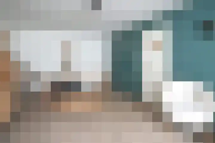 Bachlaan 5 Huizen thumbnail 28