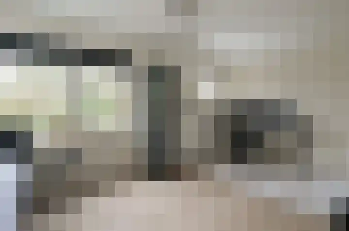 Bachlaan 5 Huizen thumbnail 35