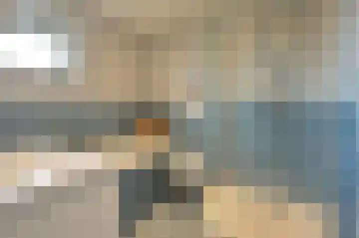 Bachlaan 5 Huizen thumbnail 37