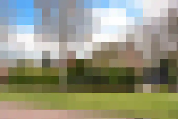 Bachlaan 5 Huizen thumbnail 38
