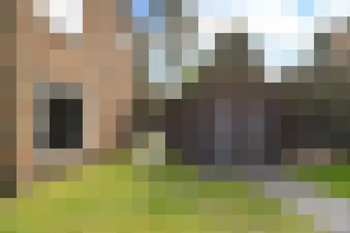 Bachlaan 5 Huizen thumbnail 40