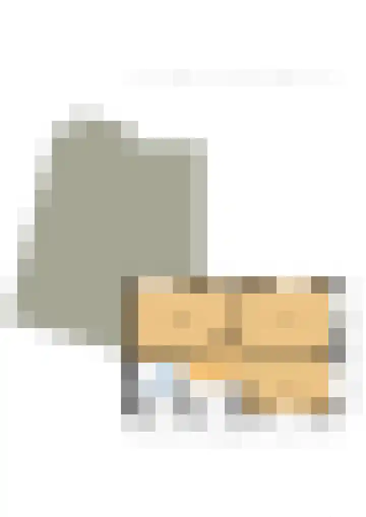 Bachlaan 5 Huizen thumbnail 51