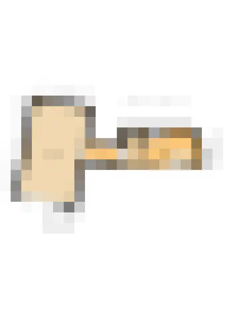 Bachlaan 5 Huizen thumbnail 55