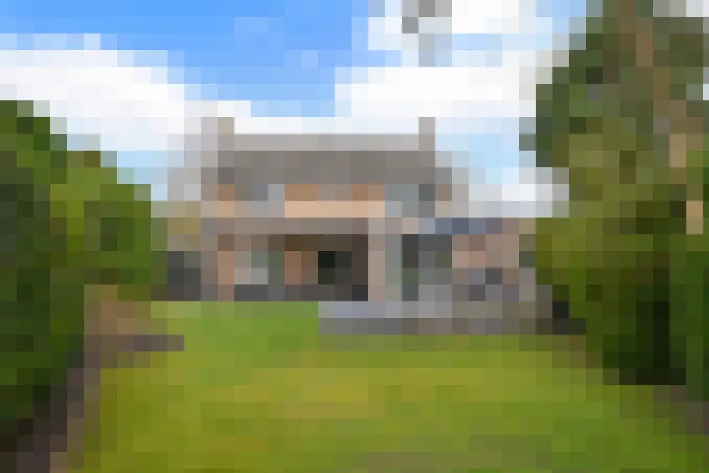 Bachlaan 5 Huizen thumbnail 59
