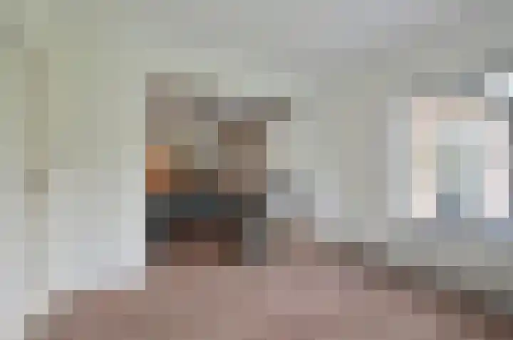 Bachlaan 5 Huizen thumbnail 9
