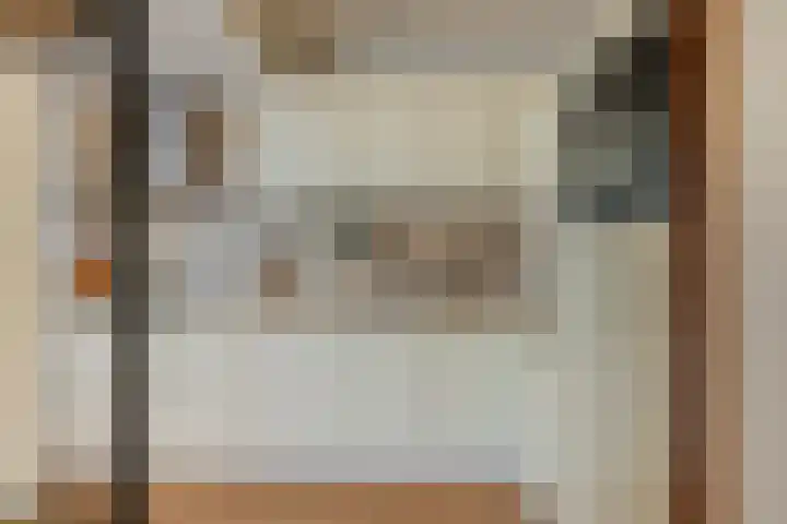 Bachlaan 56 Goes thumbnail 15
