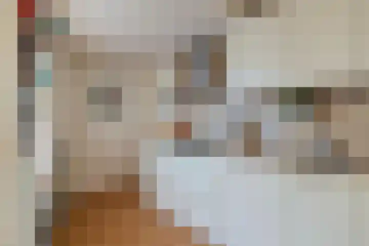 Bachlaan 56 Goes thumbnail 17