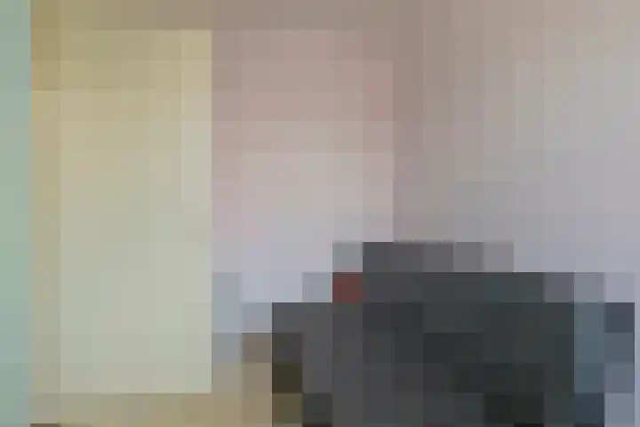 Bachlaan 56 Goes thumbnail 22