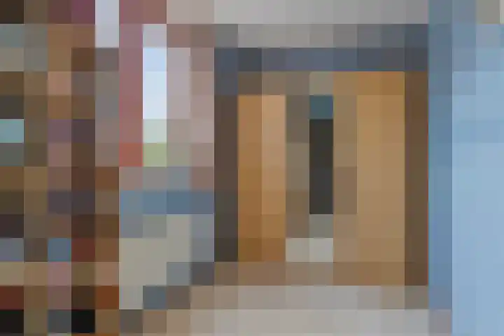 Bachlaan 56 Goes thumbnail 23