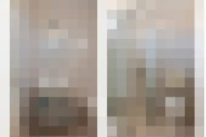 Bachlaan 56 Goes thumbnail 25