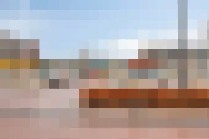 Bachlaan 56 Goes thumbnail 32