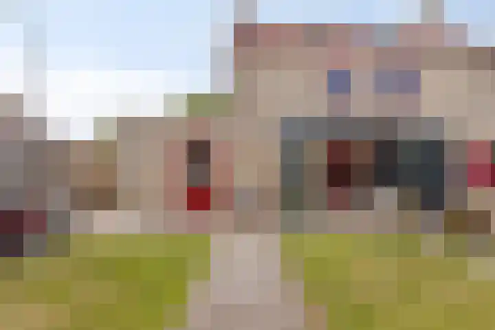 Bachlaan 56 Goes thumbnail 34
