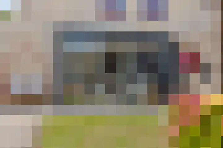 Bachlaan 56 Goes thumbnail 35