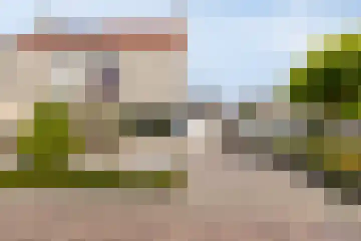 Bachlaan 56 Goes thumbnail 40