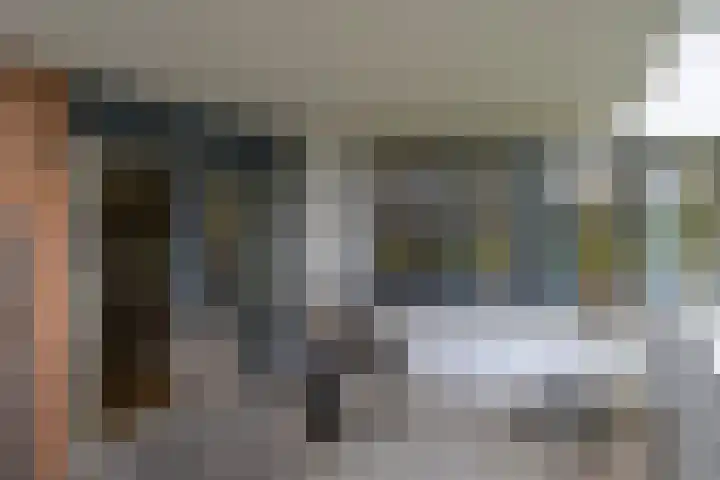 Bachlaan 56 Goes thumbnail 45