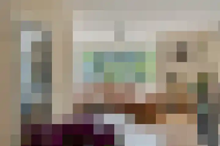 Bachlaan 56 Goes thumbnail 7