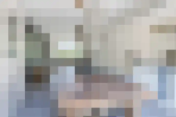 Bachlaan 6 Culemborg thumbnail 11