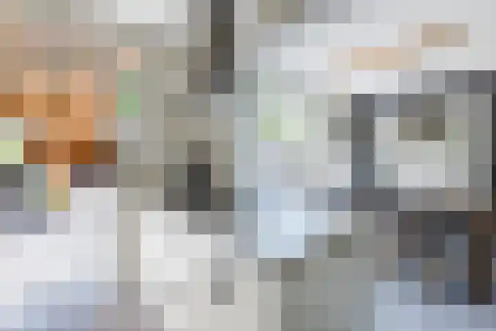 Bachlaan 6 Culemborg thumbnail 12