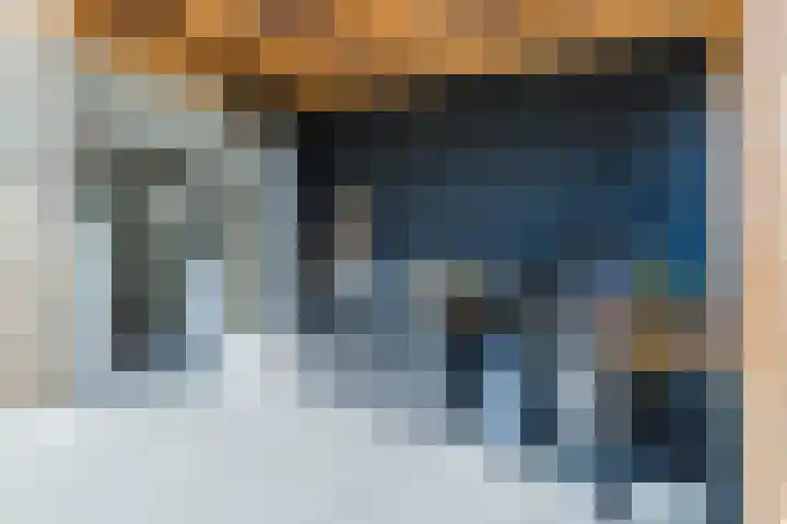 Bachlaan 6 Culemborg thumbnail 16
