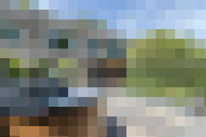 Bachlaan 6 Culemborg thumbnail 19