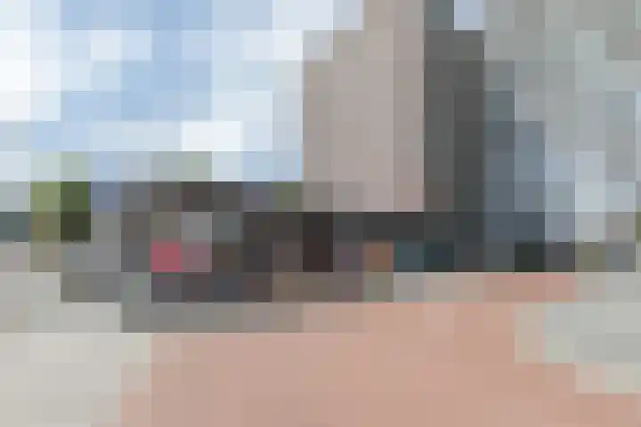 Bachlaan 6 Culemborg thumbnail 33