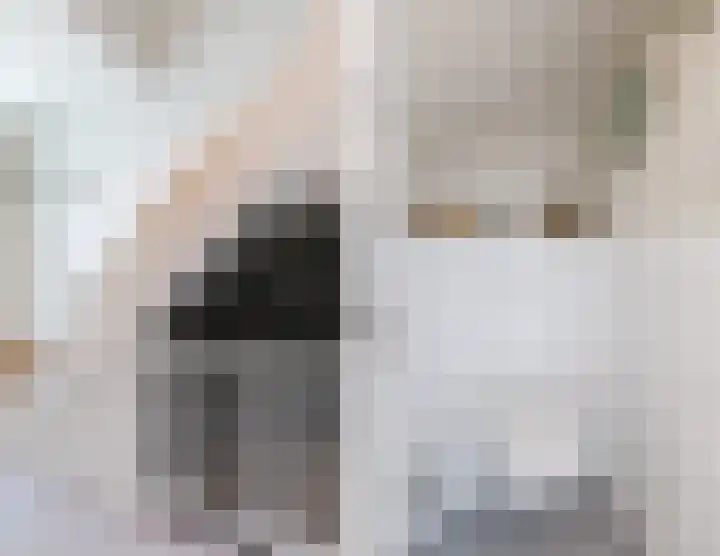 Bachlaan 6 Culemborg thumbnail 6