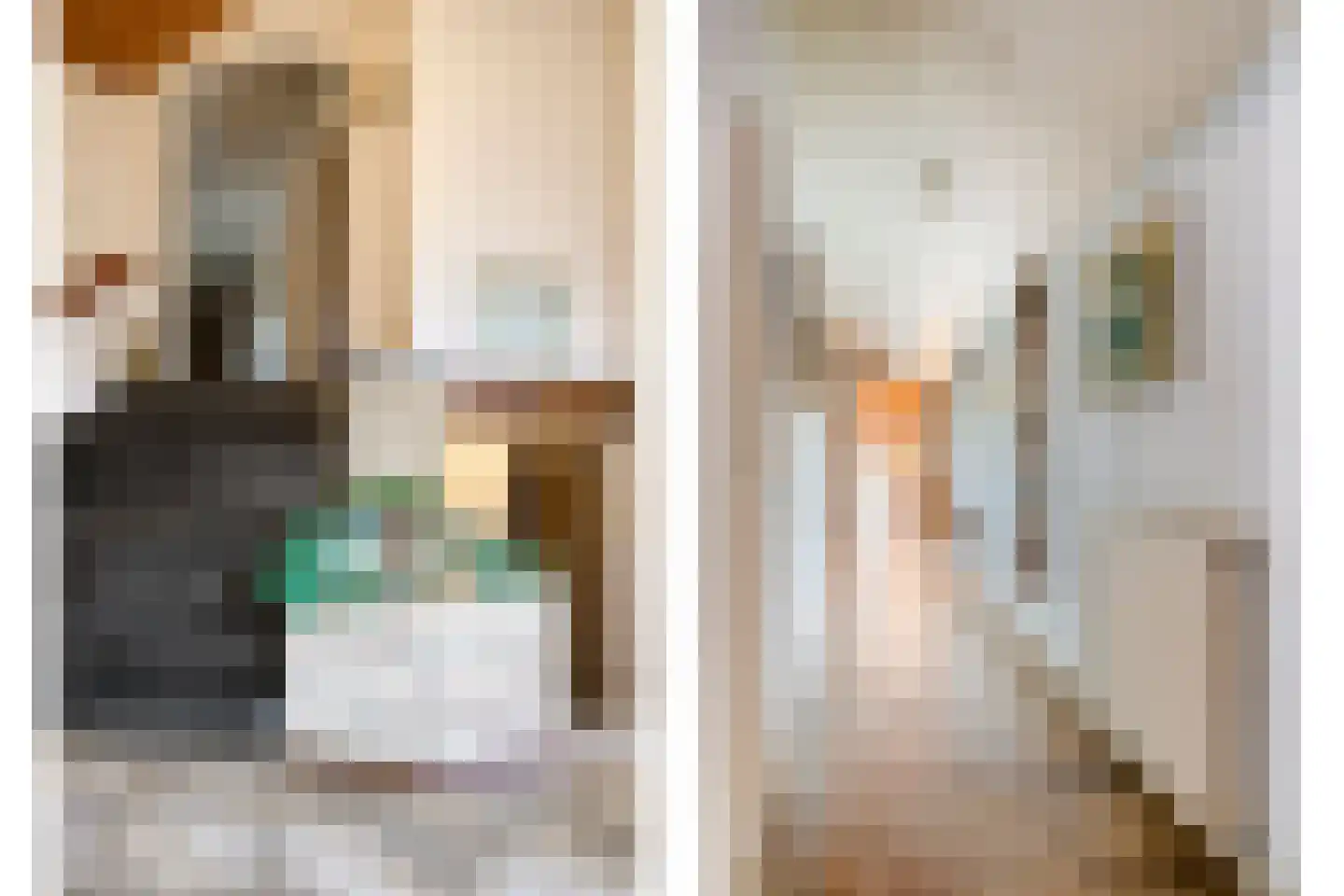 Bachlaan 6 Oss thumbnail 10