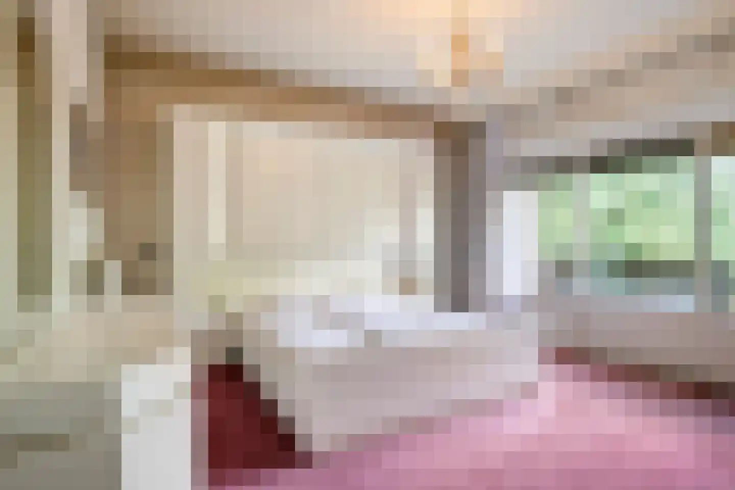 Bachlaan 6 Oss thumbnail 11