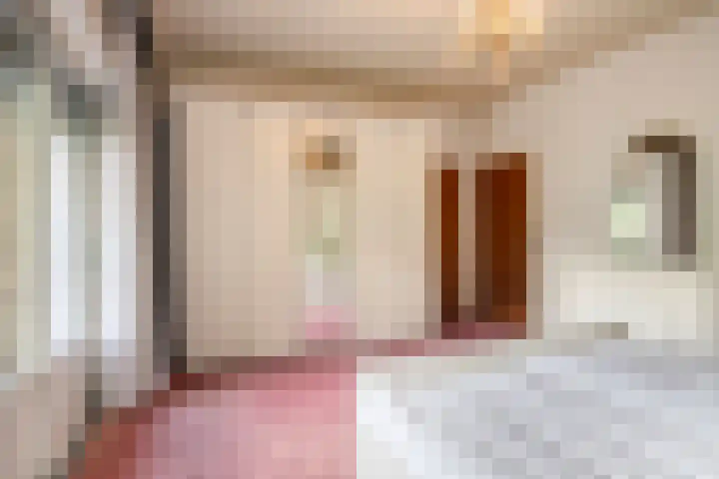 Bachlaan 6 Oss thumbnail 12