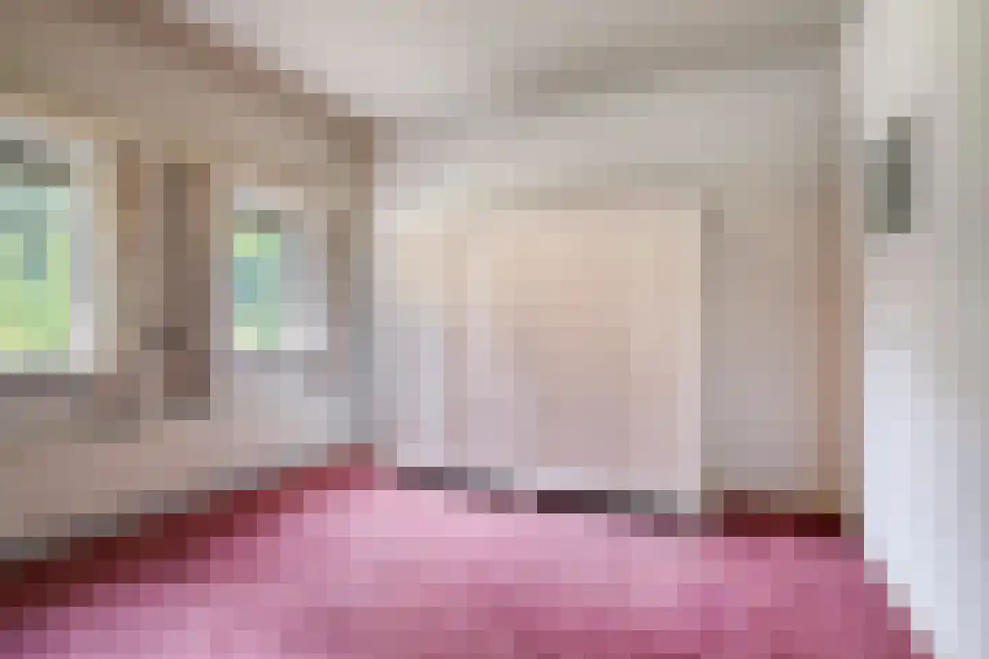 Bachlaan 6 Oss thumbnail 14