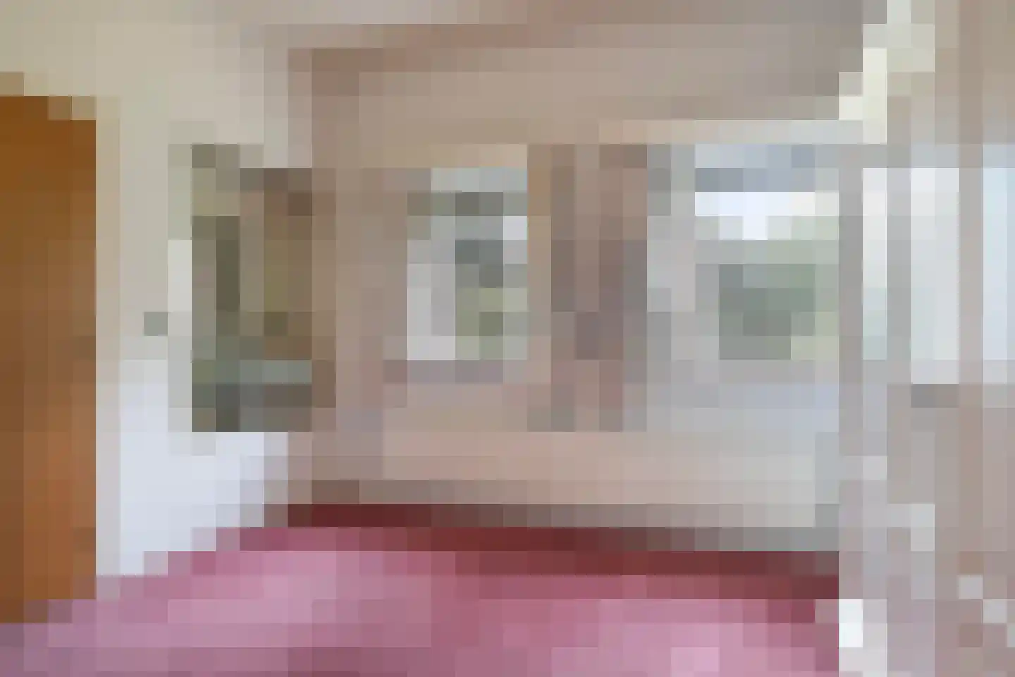 Bachlaan 6 Oss thumbnail 15