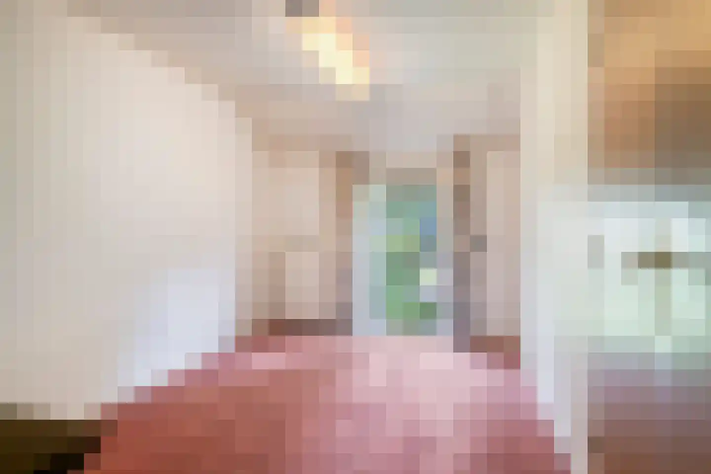 Bachlaan 6 Oss thumbnail 16