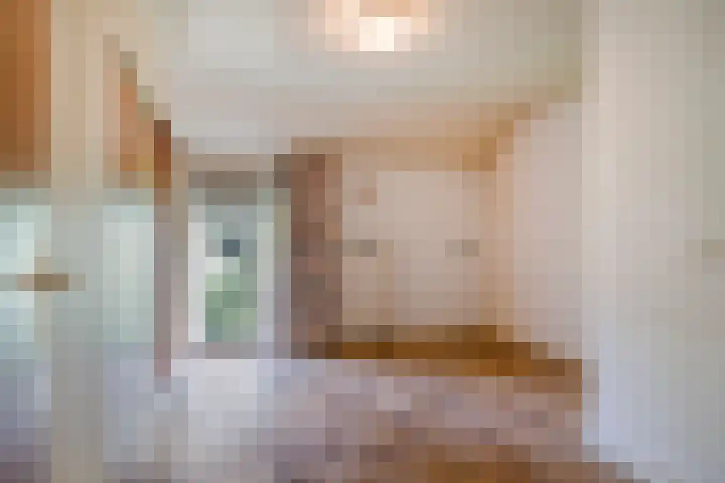Bachlaan 6 Oss thumbnail 17