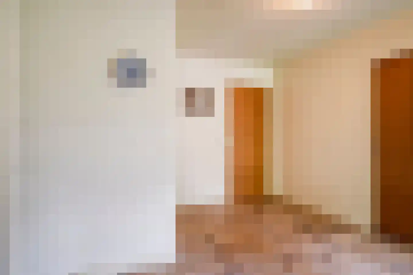 Bachlaan 6 Oss thumbnail 18