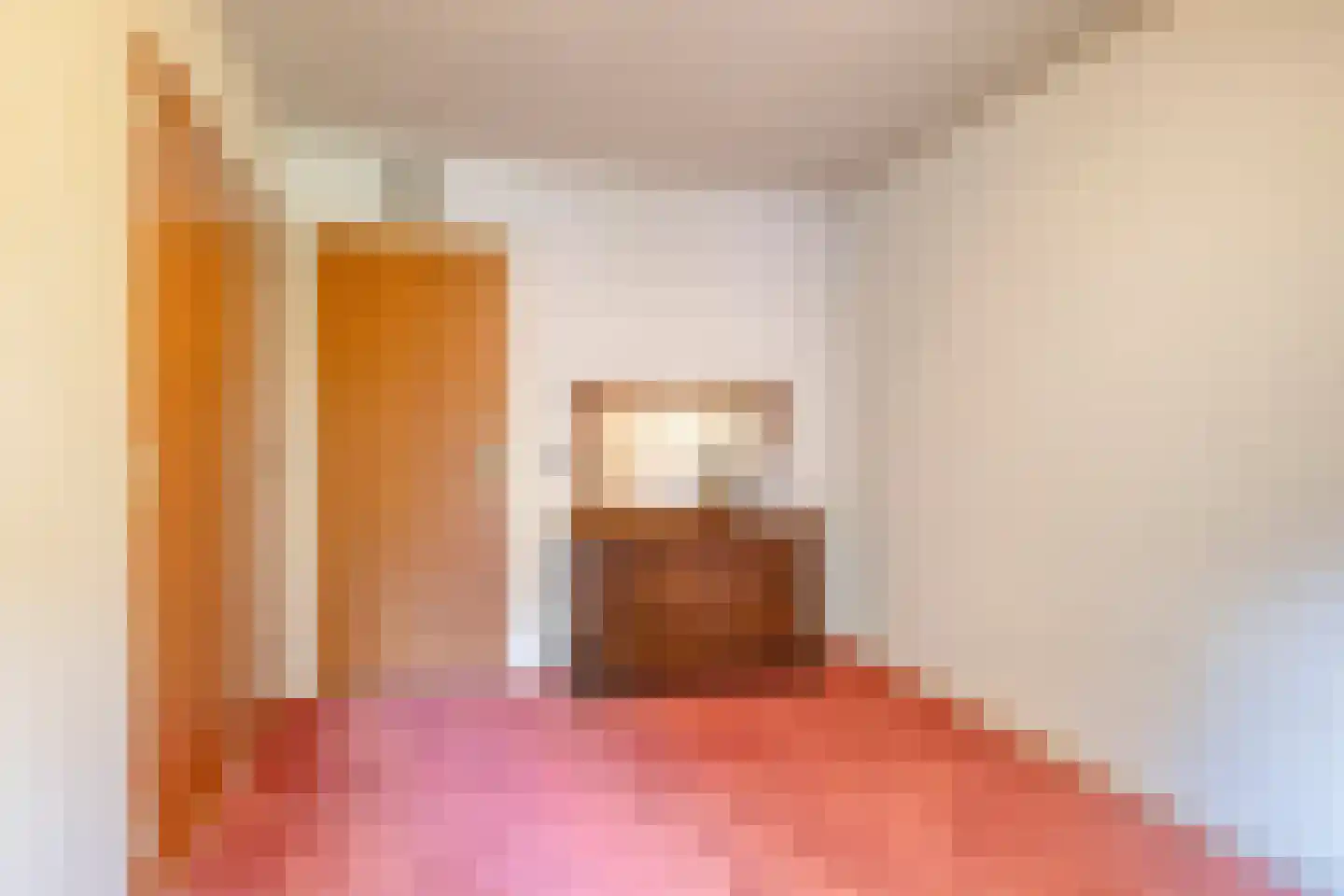 Bachlaan 6 Oss thumbnail 19