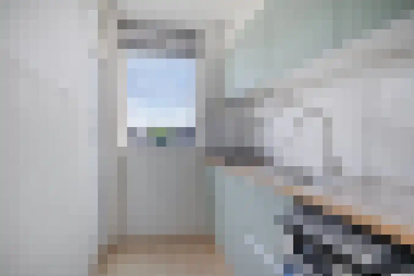 Bachlaan 6 Oss foto 2