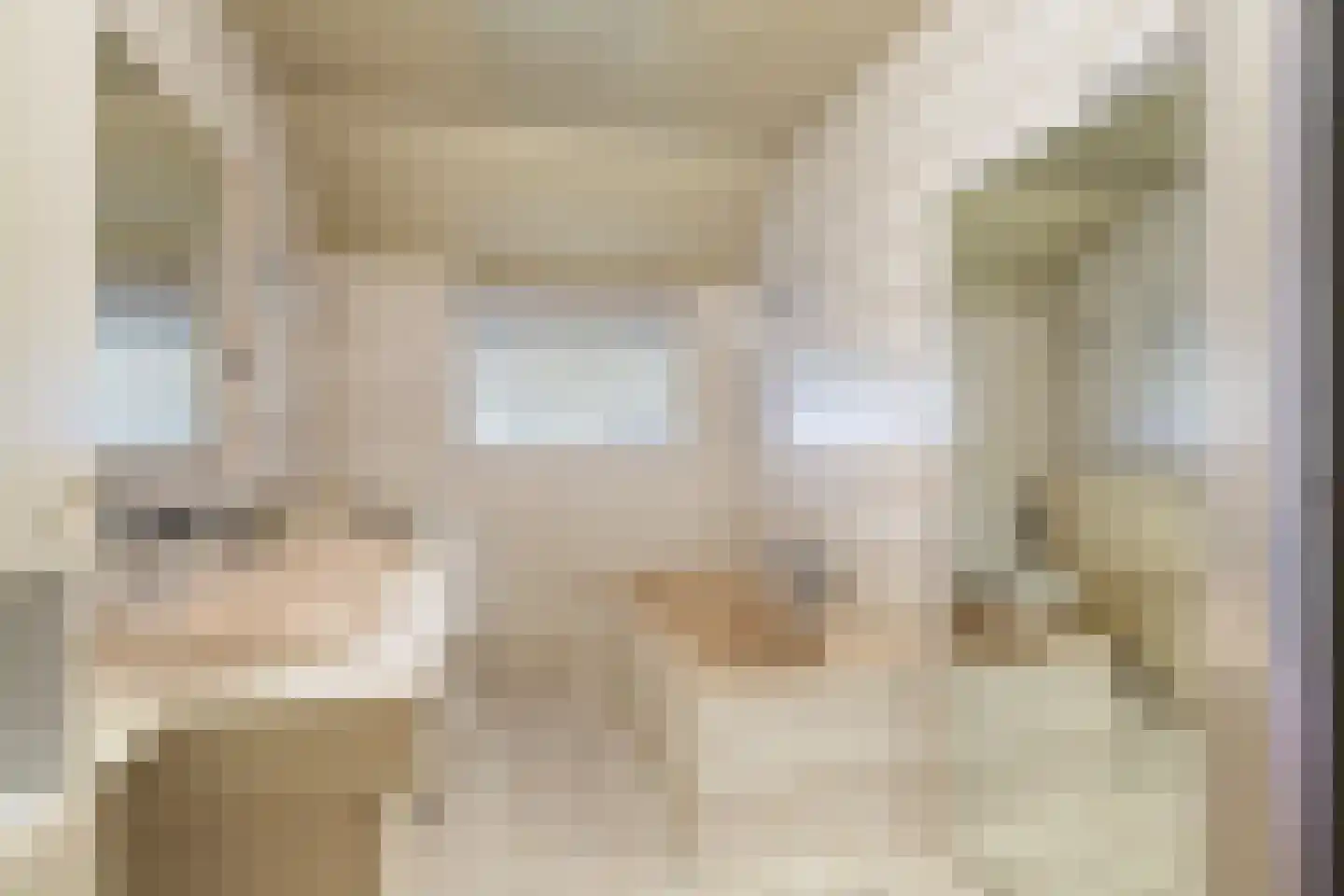 Bachlaan 6 Oss thumbnail 20