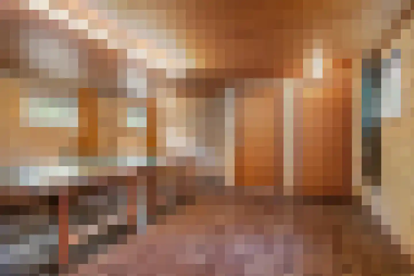 Bachlaan 6 Oss thumbnail 23