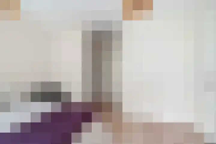 Bachlaan 6 Oss thumbnail 24