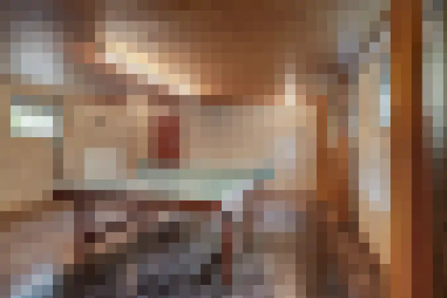 Bachlaan 6 Oss thumbnail 24