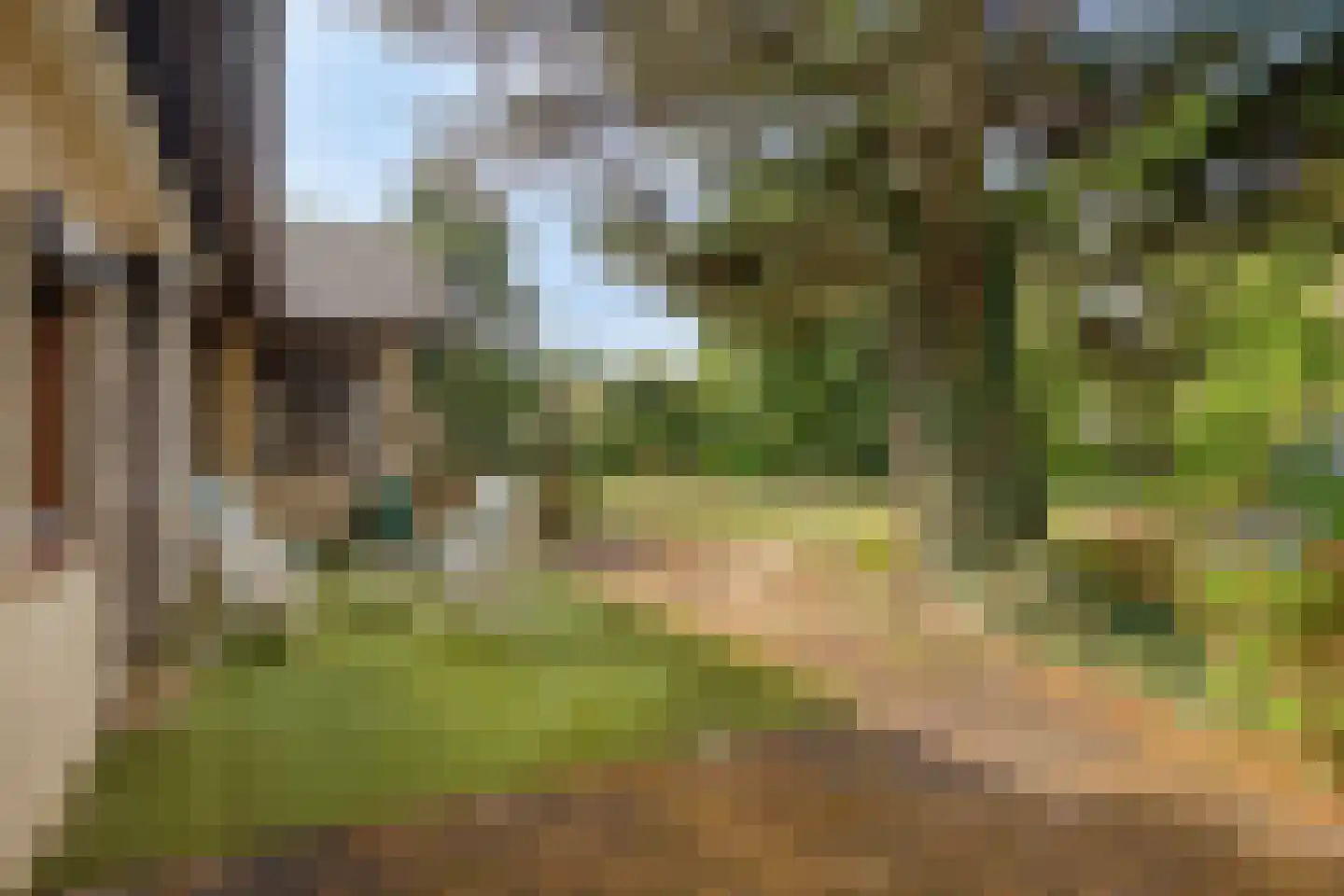 Bachlaan 6 Oss thumbnail 29