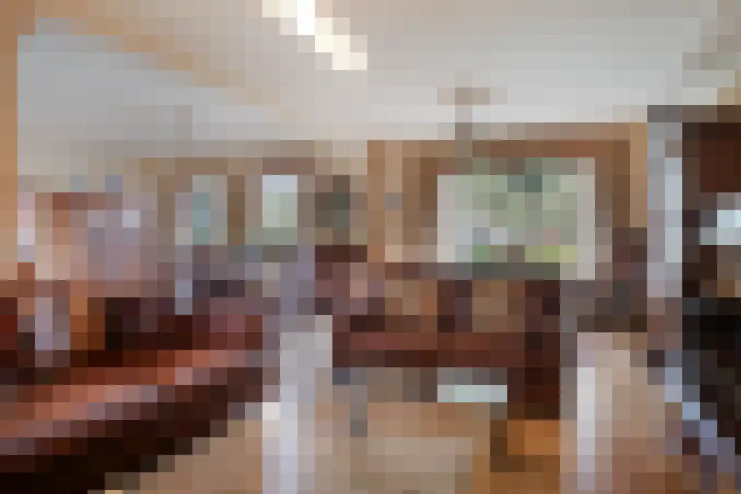 Bachlaan 6 Oss foto 3