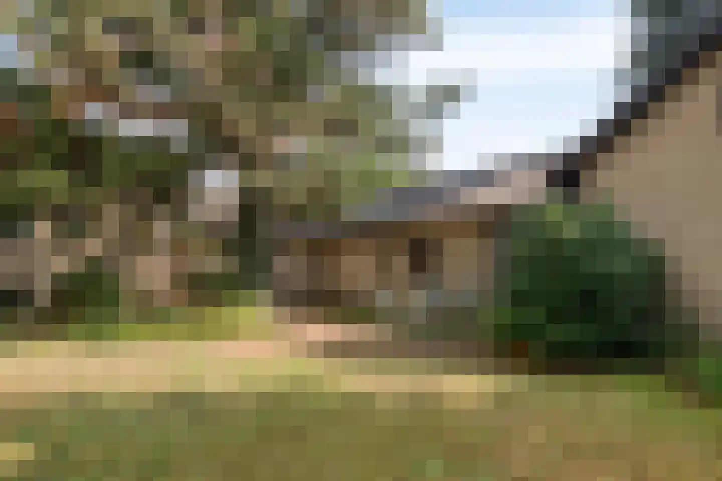 Bachlaan 6 Oss thumbnail 30